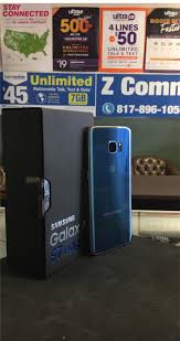 Temporary unlock (temporary unlocks must be performed with a mobile data connection. Samsung Galaxy S7 Edge Like New Factory Unlocked Sprint Verizon At T T Mobile For Sale In Arlington Tx 5miles Buy And Sell