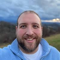 Scott Armstrong Email & Phone Number