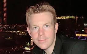 The Northern Digital Awards 2015: The shortlist announced