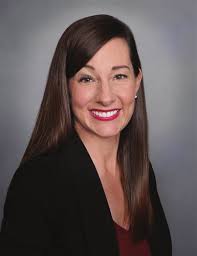 North Bend and Coos Bay mayors give 'State of the City' addresses