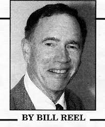 Revisiting deadly 1941 Sing Sing escape: Overview