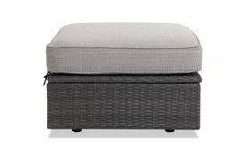 We did not find results for: Laurel Outdoor Storage Ottoman Bob S Discount Furniture