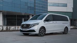 Check spelling or type a new query. 2021 Mercedes Benz Eqv 300 Review Oodles Of Space Luxury Range