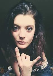 Loryn McCollett Obituary