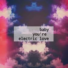 We specialize in both residential and commercial electrical services; Electric Love Borns Lyrics Borns Lyrics Music Lyrics Music Quotes