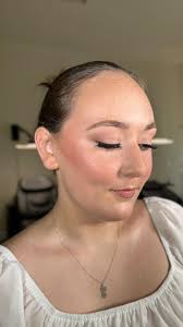 VERY cutesy 😂✌🏼‼️, Posting this gorgeous #bridaltrial again because I  don't have the energy to edit any other reels or content bc social media is  withering away the last of my brain cells 🫠🫡, ...