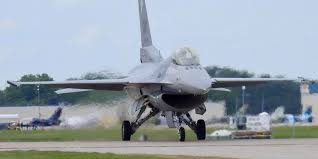 Check spelling or type a new query. Eaa Air Venture 2021 Oshkosh Airshow Travel