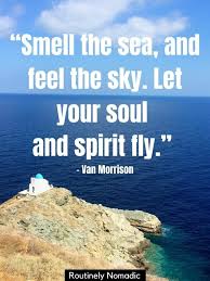 Water is vitally important to earth's natural balance. 1tujf8iboouuom