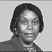 Search Mildred Giles Obituaries and Funeral Services