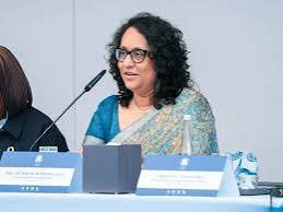 All Investments and Partnerships in Sri Lanka Must Be Accountable and Properly Regulated – PM