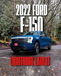 Image result for Antimatter Blue 2025 Lightning