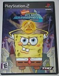 Pin De Jays Collectibles Em Video Games Jogos Ps2 Jogos