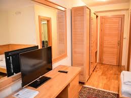 Check spelling or type a new query. Borici Borovi Hotel Sjenica