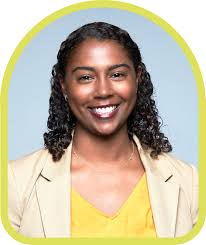 Clinical Background — Appa Health