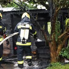 Keine maßnahmen durch die feuerwehr erforderlich. Einsatze Freiwillige Feuerwehr Muhldorf