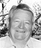 Charles Messick Obituary (1935