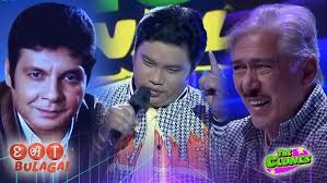 Maharlika binatikos si Sec. Acuzar dahil kay Ochoa! May plano daw  pabagsakin sila ni Attty Vic!