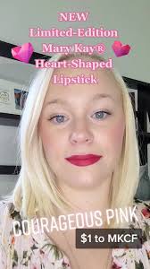 Cassandra Craig (@ccraig_mk)