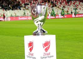 Bu kategori en son 17 may 00:08 tarihinde güncellendi. Giresunspor 1 1 Nigde Anadolu Fk Pen 8 7 Mac Sonucu