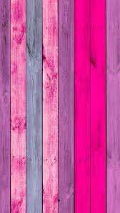 Fondos De Pantalla Color Rosa Pastel Tumblr Wallpaper Iphone De Fundo Papel De Parede De Madeira