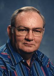 Lorenzo Mitcham Obituary