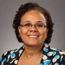 Food and Water Solutions