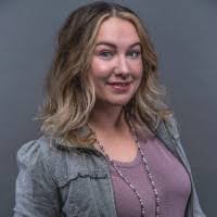 Tawni Davis's Instagram, Twitter & Facebook