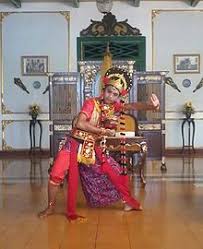 We did not find results for: Tari Topeng Cirebon Wikipedia Bahasa Indonesia Ensiklopedia Bebas