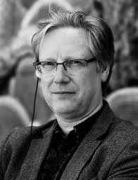 Graham Cox appointed Managing Director