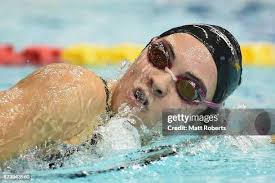 49 Matt Marti Stock Photos, High-Res Pictures, and Images