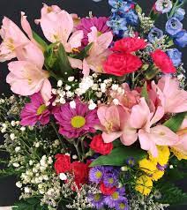 Maybe you would like to learn more about one of these? Flowers By Anthony Des Moines Ia Home Facebook