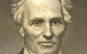 MBU Establishes John Mason Peck Institute to Equip Next Generation of  Christian Leaders • Pathway