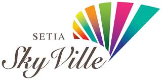 Within just a stone's throw away is a diverse network of life's essential amenities. Home Setia Sky Ville