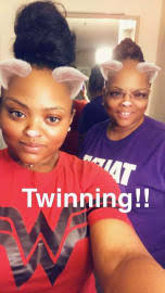 Cecelia Harrison Obituary (1962