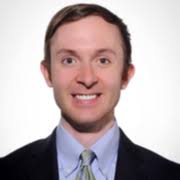 Mass General Brigham Neurology Residency Program, Current Residents