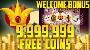 Free Slot Games Machines Casino Online Bonus For Android Apk Download