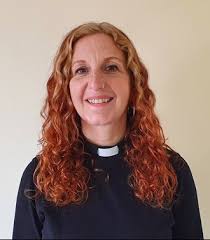 When baby comes, too: the challenges of a reverend mother