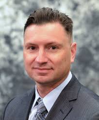 Your donations at work: Study seeks to predict NSAID efficacy for OMS  patients