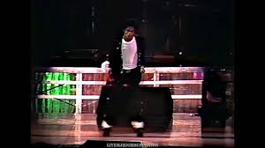 5 / 5 331 мнений. Michael Jackson Billie Jean Live Wembley 1988 Hd Youtube