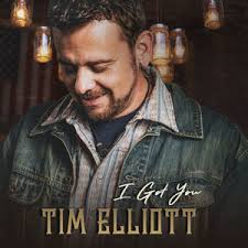 If This Were a Love Song