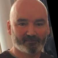 Alexa Cherry Email & Phone Number