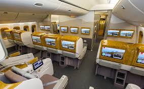 Join us on our flight to dubai from london stansted in. Emirates Reward Flying