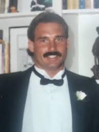 Obituary of Timothy A. Lust