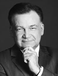 Prezydencie, daj pieni¹dze!