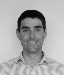 MSG Newsletter Jan 2021_MK edits