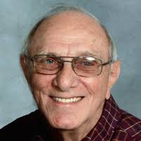 Obituary information for Paul Richard Poteet