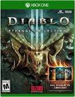 Diablo III: Eternal Collection Xbox One