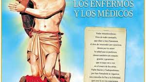 Check spelling or type a new query. Misa En El Hospital Por El Dia De San Pantaleon Catamarca Actual