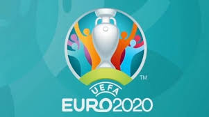 Tutte le classifiche dei gironi di europa league 2020/2021. Uefa Euro 2020 La Classifica Dei Gironi Aggiornata Ad Oggi Sport Europei Quotidiano Net