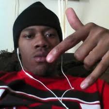 Stream What To Do ft Edai by Thf Tp